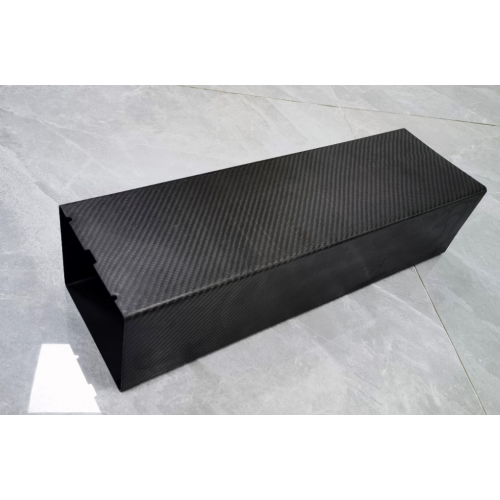 Car Cover Carbon fiber car interior Factory